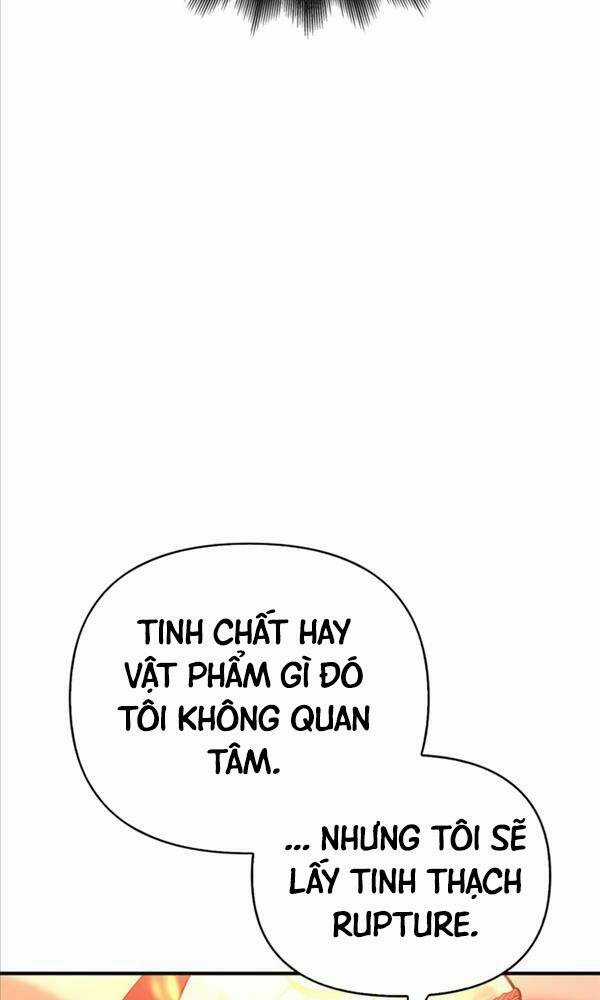 Sống Sót Trong Trò Chơi Với Tư Cách Là Một Cuồng Nhân Chapter 23 trang 143