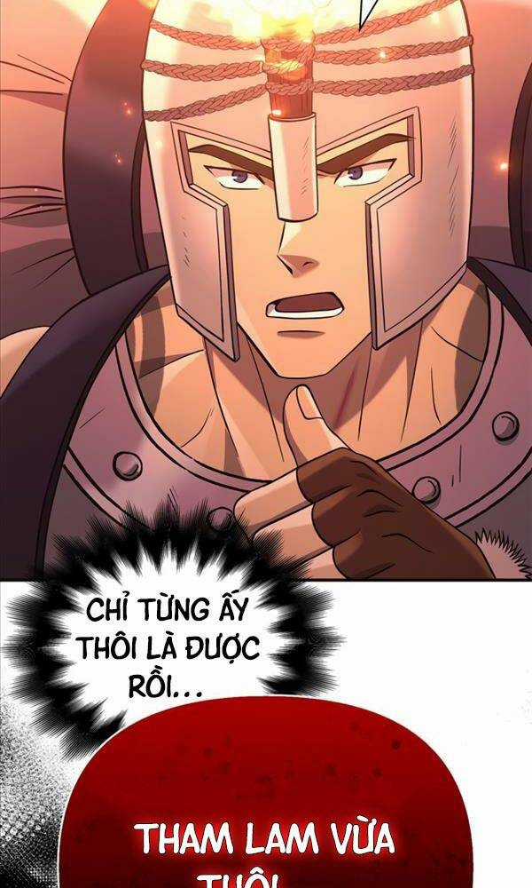 Sống Sót Trong Trò Chơi Với Tư Cách Là Một Cuồng Nhân Chapter 23 trang 144