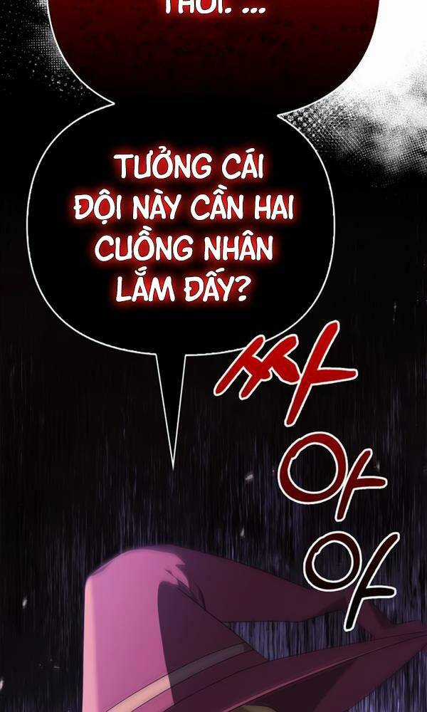 Sống Sót Trong Trò Chơi Với Tư Cách Là Một Cuồng Nhân Chapter 23 trang 145