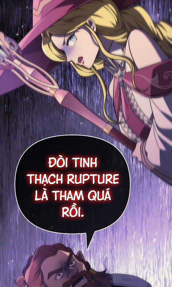 Sống Sót Trong Trò Chơi Với Tư Cách Là Một Cuồng Nhân Chapter 23 trang 146