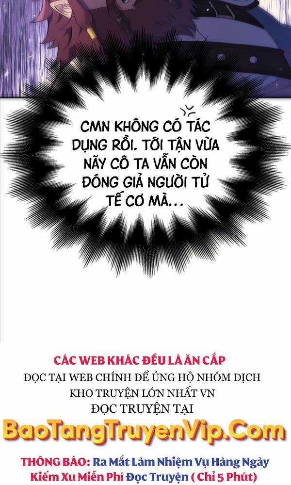 Sống Sót Trong Trò Chơi Với Tư Cách Là Một Cuồng Nhân Chapter 23 trang 147