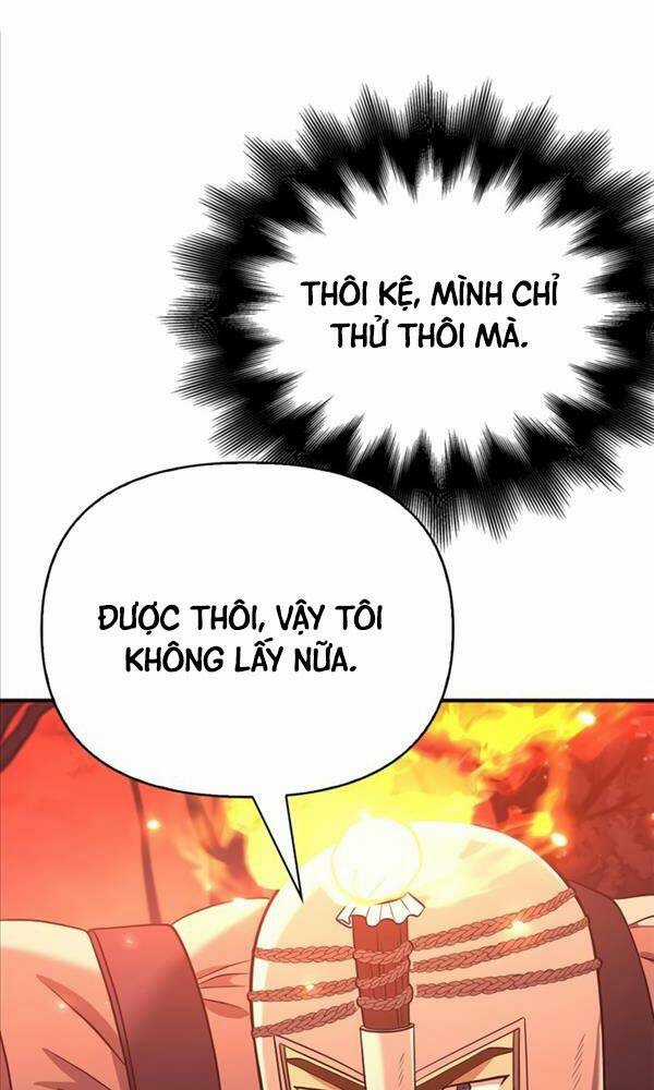 Sống Sót Trong Trò Chơi Với Tư Cách Là Một Cuồng Nhân Chapter 23 trang 148