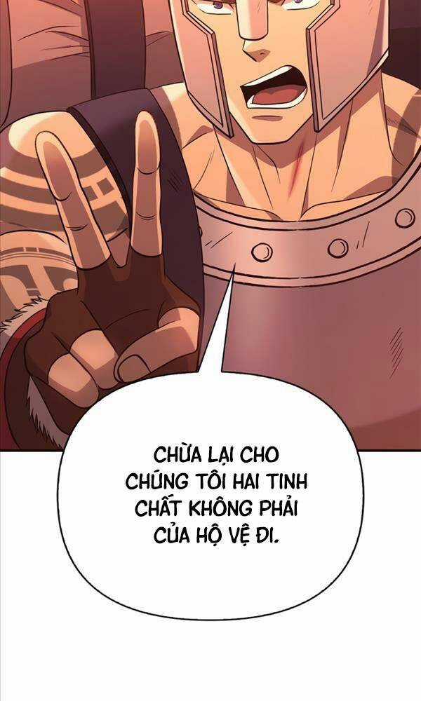 Sống Sót Trong Trò Chơi Với Tư Cách Là Một Cuồng Nhân Chapter 23 trang 149