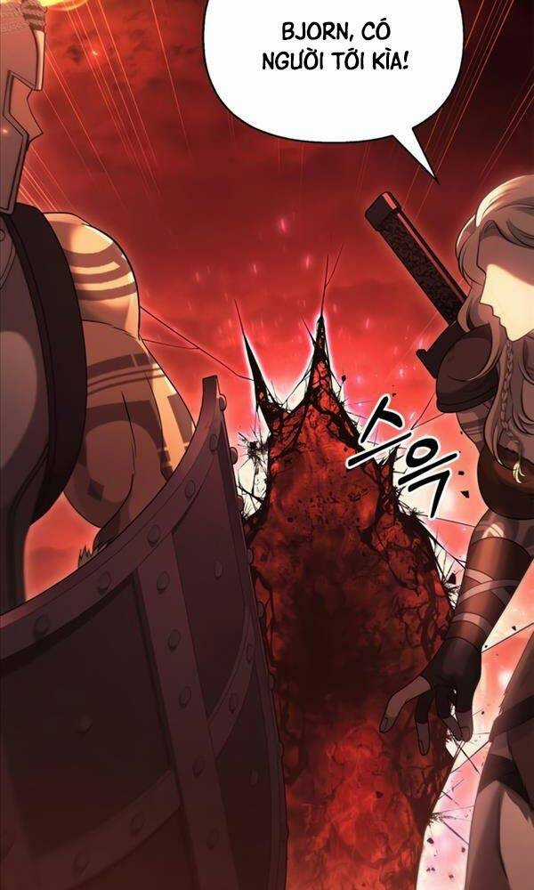 Sống Sót Trong Trò Chơi Với Tư Cách Là Một Cuồng Nhân Chapter 23 trang 15