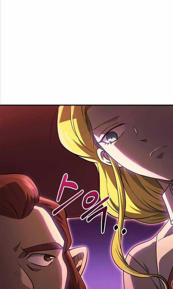 Sống Sót Trong Trò Chơi Với Tư Cách Là Một Cuồng Nhân Chapter 23 trang 150