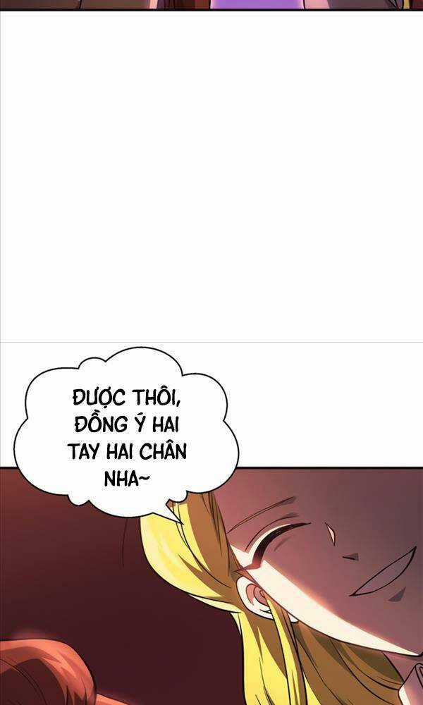 Sống Sót Trong Trò Chơi Với Tư Cách Là Một Cuồng Nhân Chapter 23 trang 151