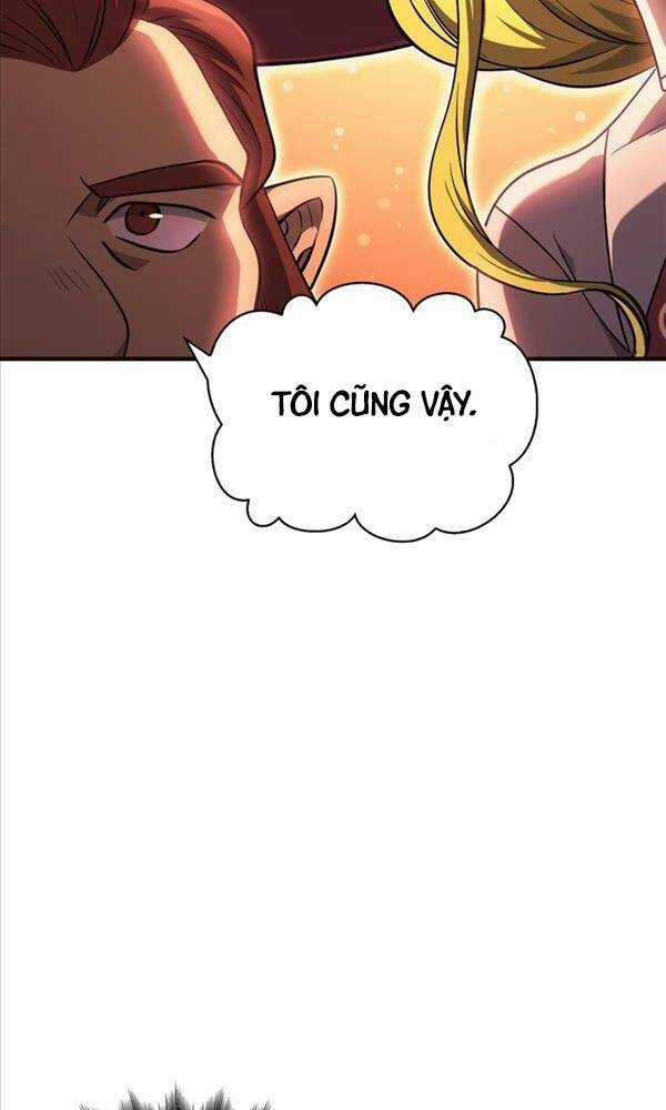 Sống Sót Trong Trò Chơi Với Tư Cách Là Một Cuồng Nhân Chapter 23 trang 152