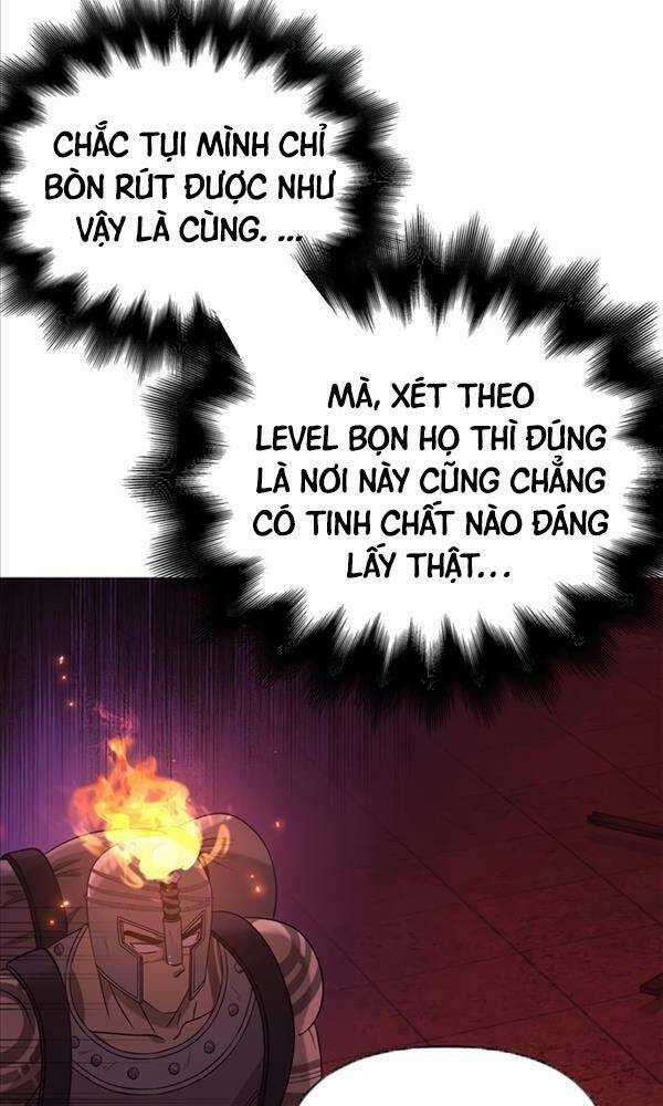 Sống Sót Trong Trò Chơi Với Tư Cách Là Một Cuồng Nhân Chapter 23 trang 153