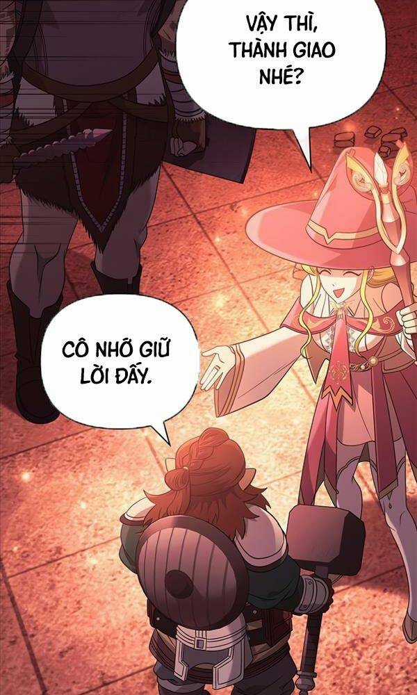 Sống Sót Trong Trò Chơi Với Tư Cách Là Một Cuồng Nhân Chapter 23 trang 154