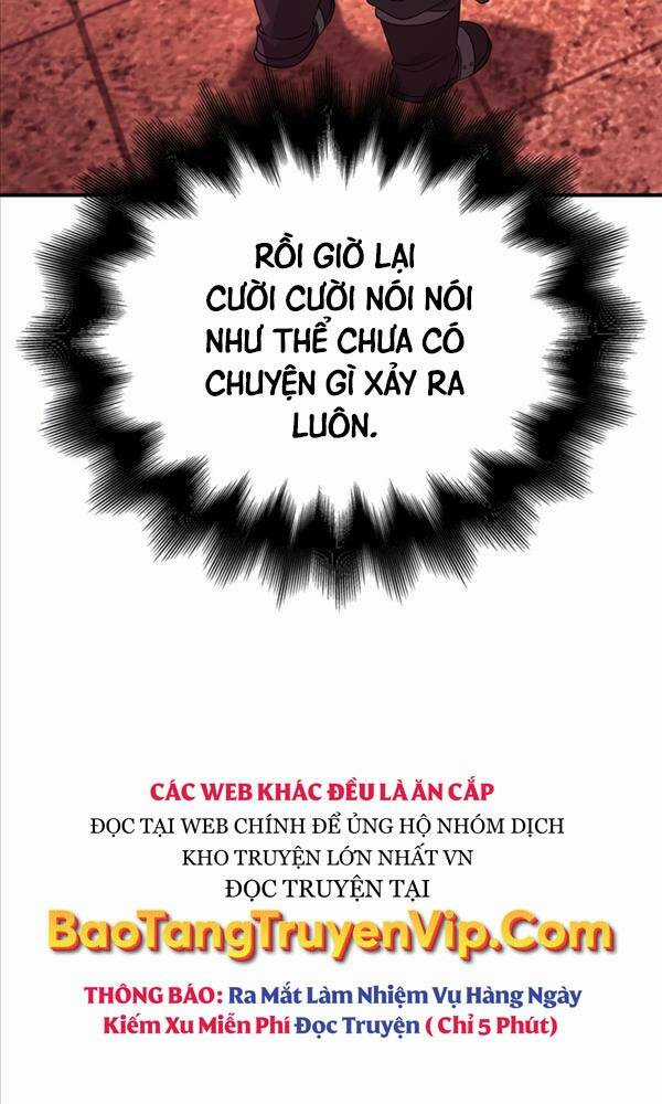 Sống Sót Trong Trò Chơi Với Tư Cách Là Một Cuồng Nhân Chapter 23 trang 155