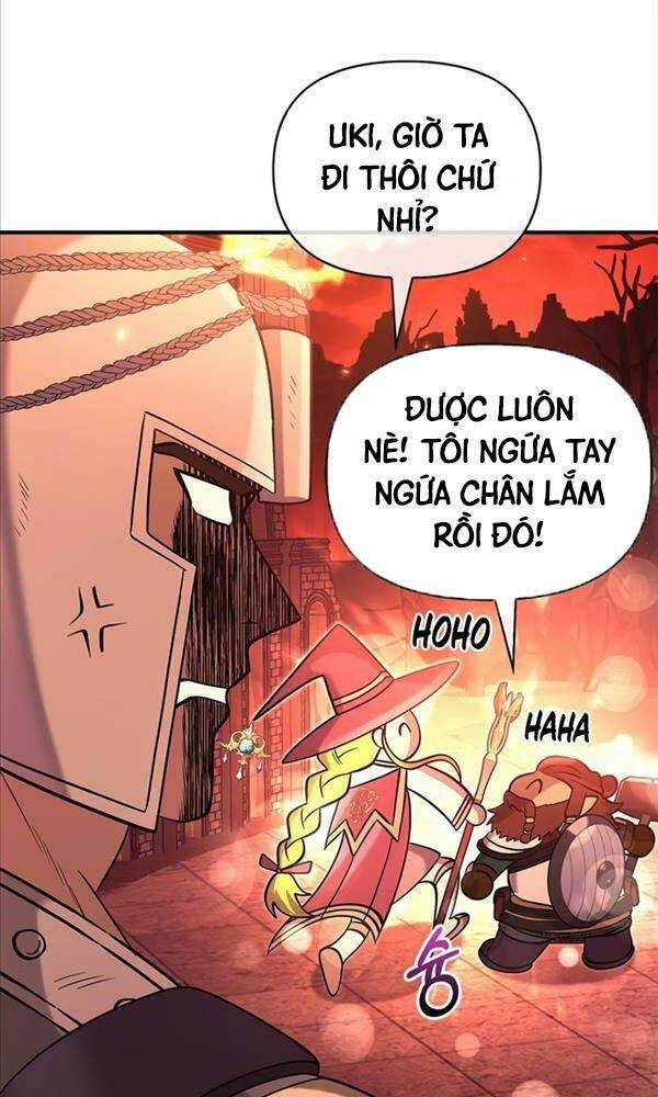 Sống Sót Trong Trò Chơi Với Tư Cách Là Một Cuồng Nhân Chapter 23 trang 156