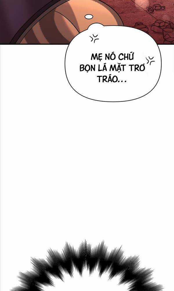 Sống Sót Trong Trò Chơi Với Tư Cách Là Một Cuồng Nhân Chapter 23 trang 157