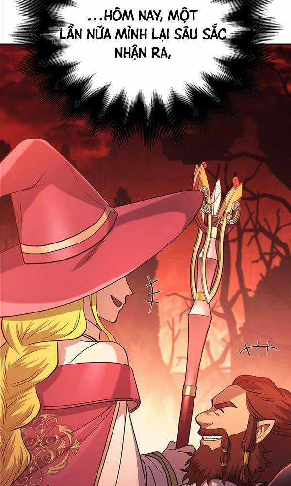 Sống Sót Trong Trò Chơi Với Tư Cách Là Một Cuồng Nhân Chapter 23 trang 158