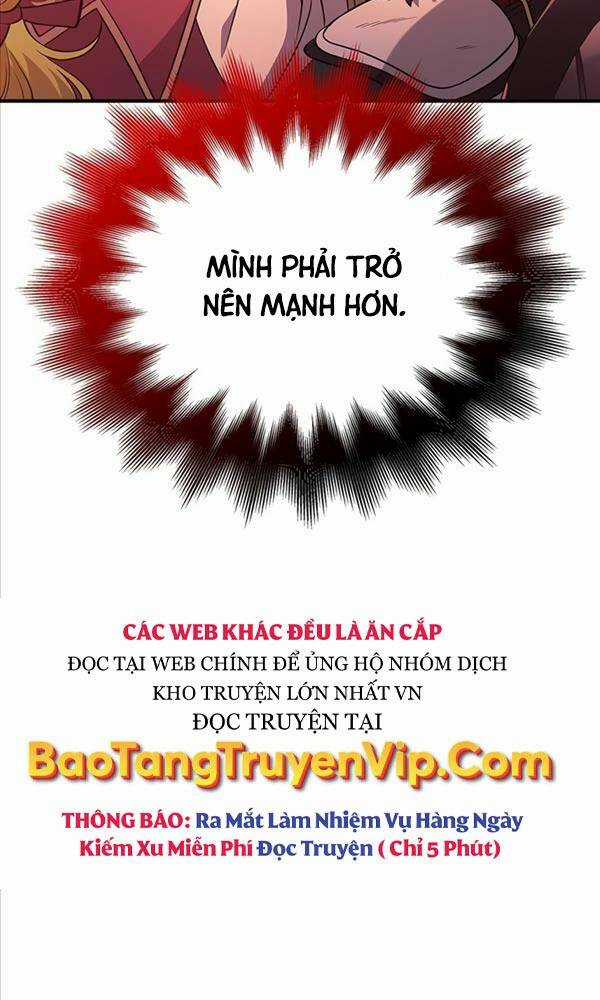Sống Sót Trong Trò Chơi Với Tư Cách Là Một Cuồng Nhân Chapter 23 trang 159