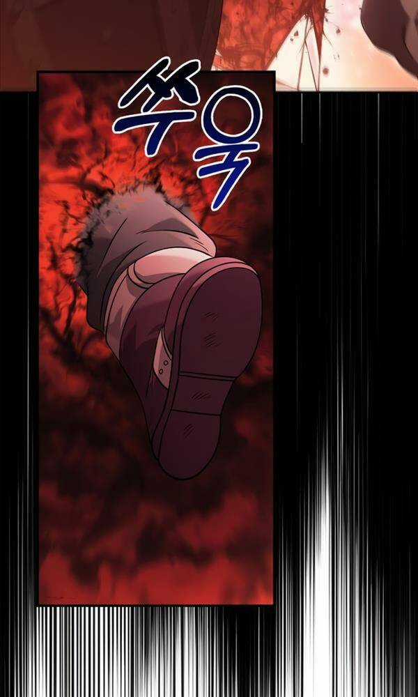 Sống Sót Trong Trò Chơi Với Tư Cách Là Một Cuồng Nhân Chapter 23 trang 16