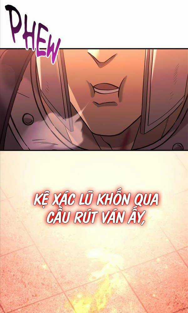 Sống Sót Trong Trò Chơi Với Tư Cách Là Một Cuồng Nhân Chapter 23 trang 160