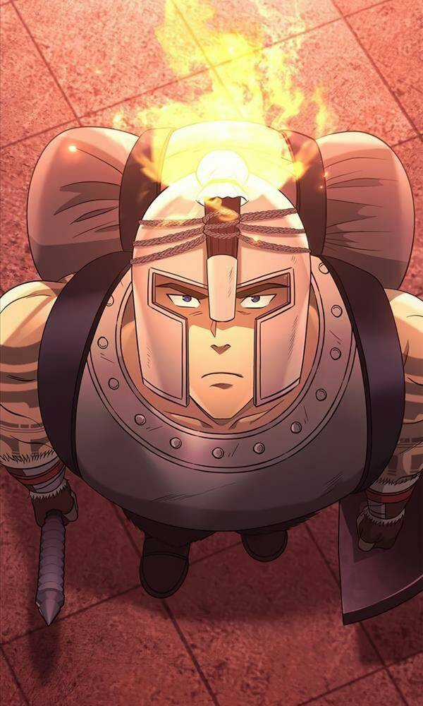 Sống Sót Trong Trò Chơi Với Tư Cách Là Một Cuồng Nhân Chapter 23 trang 161