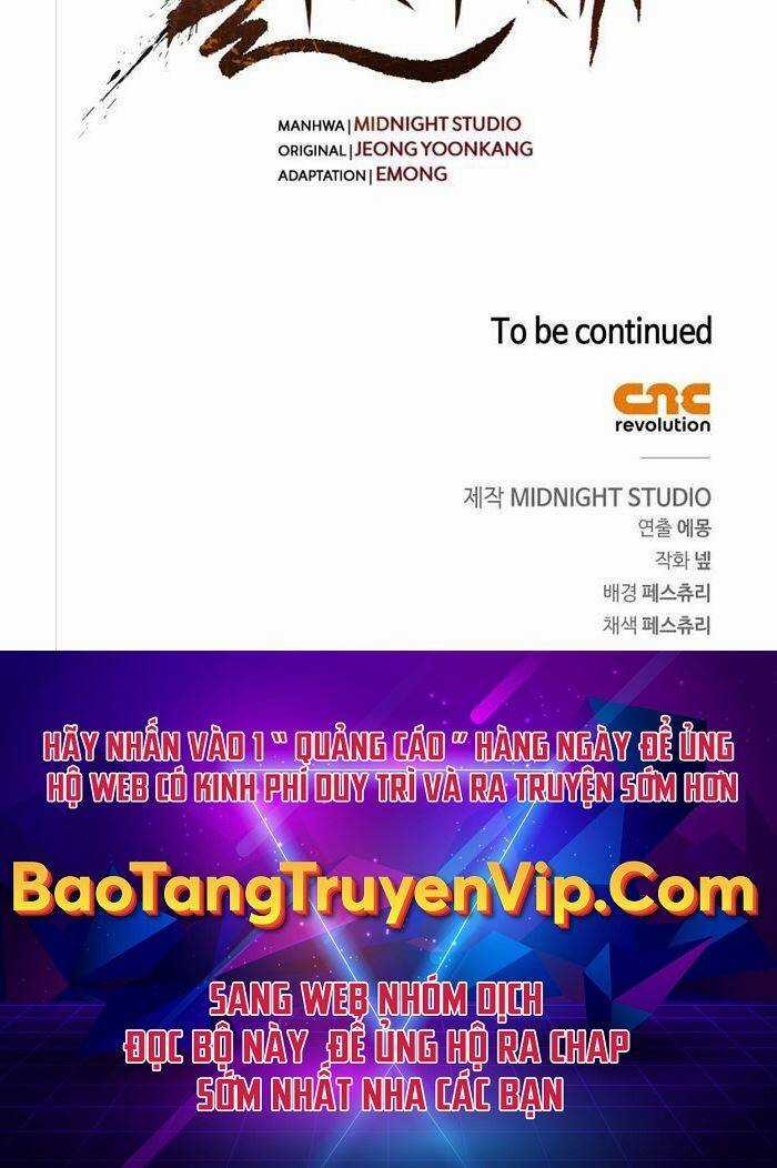 Sống Sót Trong Trò Chơi Với Tư Cách Là Một Cuồng Nhân Chapter 23 trang 163