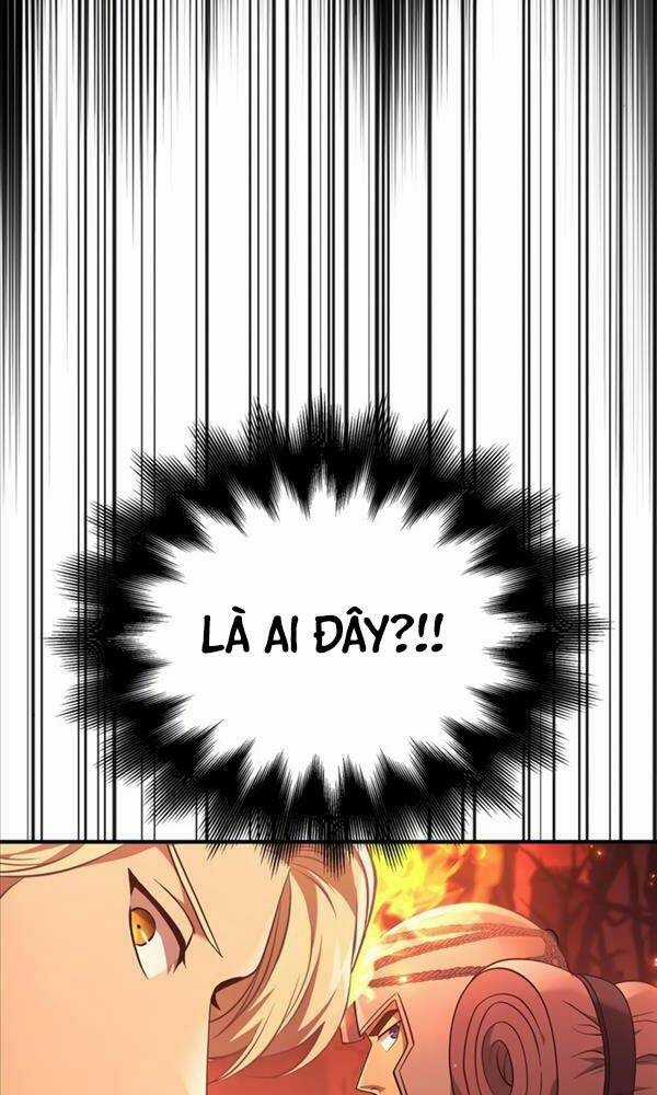 Sống Sót Trong Trò Chơi Với Tư Cách Là Một Cuồng Nhân Chapter 23 trang 17