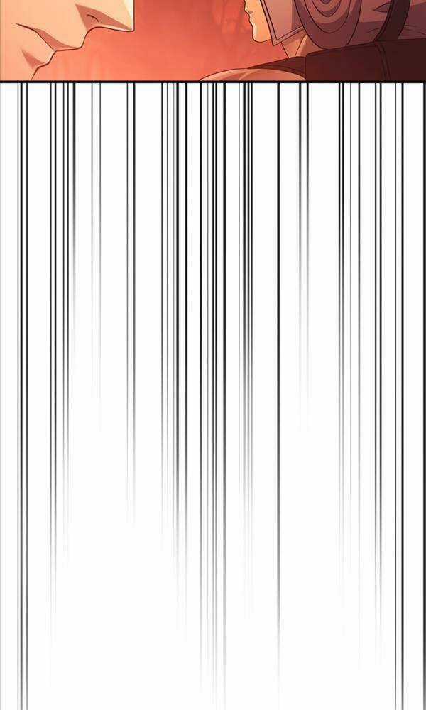 Sống Sót Trong Trò Chơi Với Tư Cách Là Một Cuồng Nhân Chapter 23 trang 18