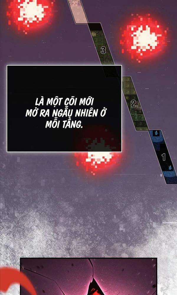 Sống Sót Trong Trò Chơi Với Tư Cách Là Một Cuồng Nhân Chapter 23 trang 2