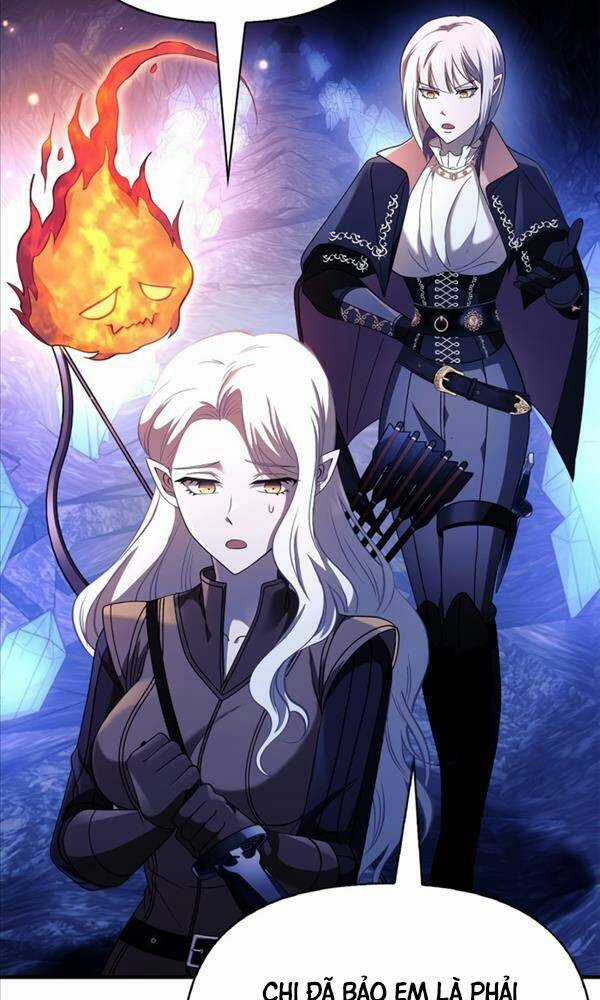 Sống Sót Trong Trò Chơi Với Tư Cách Là Một Cuồng Nhân Chapter 23 trang 21