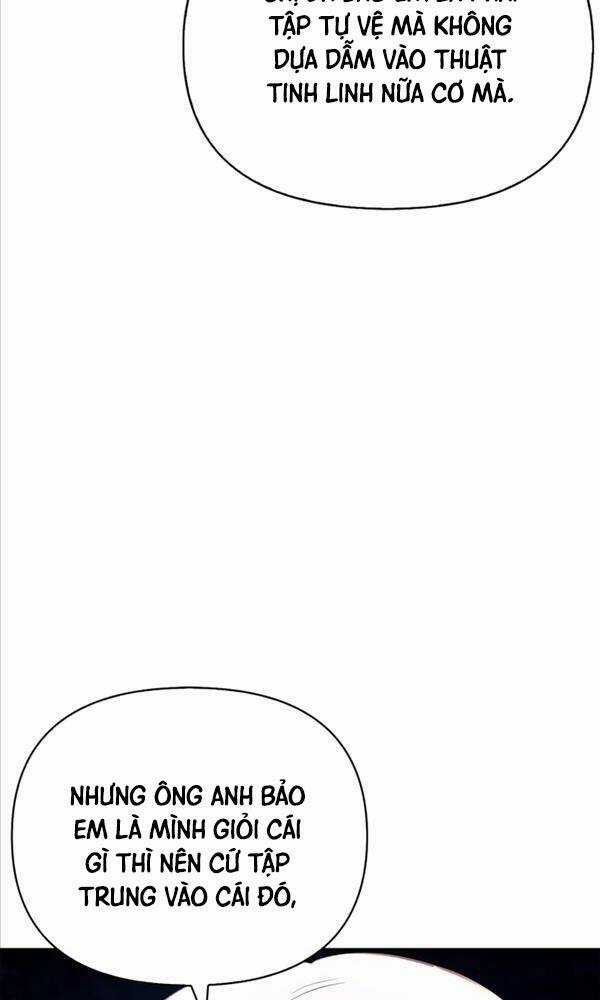 Sống Sót Trong Trò Chơi Với Tư Cách Là Một Cuồng Nhân Chapter 23 trang 22