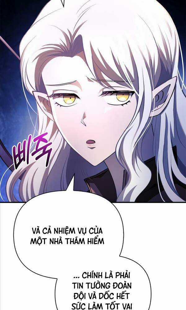 Sống Sót Trong Trò Chơi Với Tư Cách Là Một Cuồng Nhân Chapter 23 trang 23