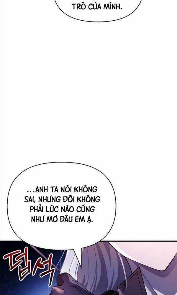 Sống Sót Trong Trò Chơi Với Tư Cách Là Một Cuồng Nhân Chapter 23 trang 24