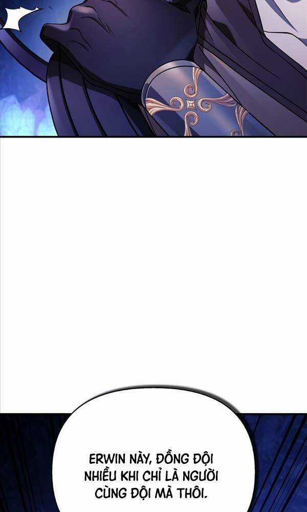 Sống Sót Trong Trò Chơi Với Tư Cách Là Một Cuồng Nhân Chapter 23 trang 25