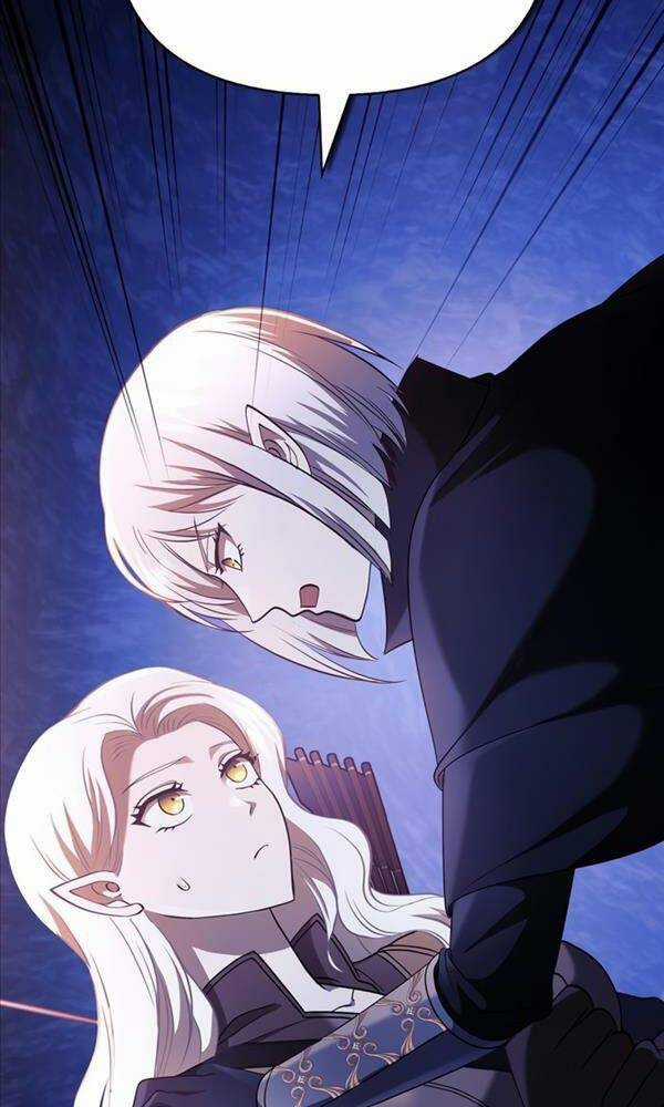 Sống Sót Trong Trò Chơi Với Tư Cách Là Một Cuồng Nhân Chapter 23 trang 26