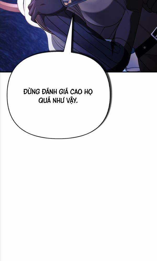 Sống Sót Trong Trò Chơi Với Tư Cách Là Một Cuồng Nhân Chapter 23 trang 27