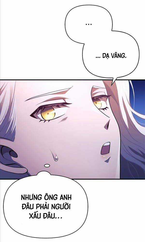 Sống Sót Trong Trò Chơi Với Tư Cách Là Một Cuồng Nhân Chapter 23 trang 28