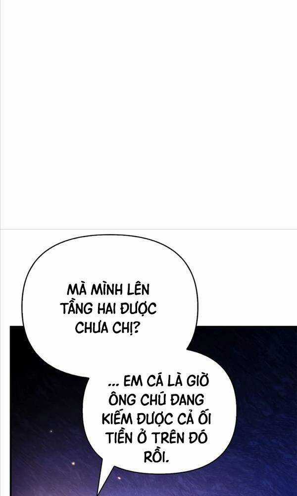 Sống Sót Trong Trò Chơi Với Tư Cách Là Một Cuồng Nhân Chapter 23 trang 29