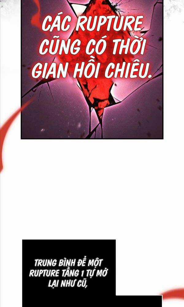 Sống Sót Trong Trò Chơi Với Tư Cách Là Một Cuồng Nhân Chapter 23 trang 3