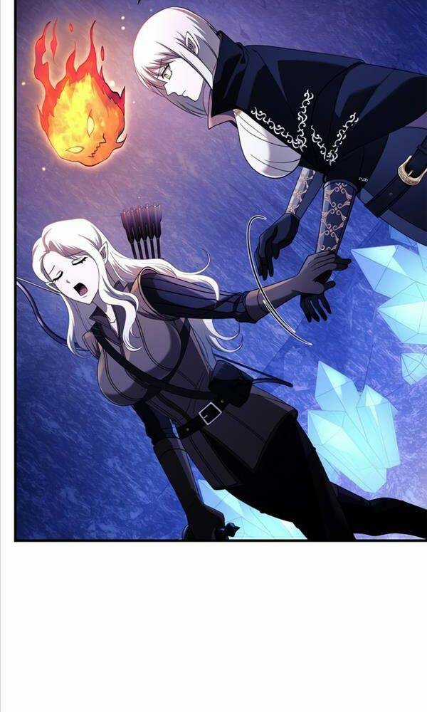 Sống Sót Trong Trò Chơi Với Tư Cách Là Một Cuồng Nhân Chapter 23 trang 30