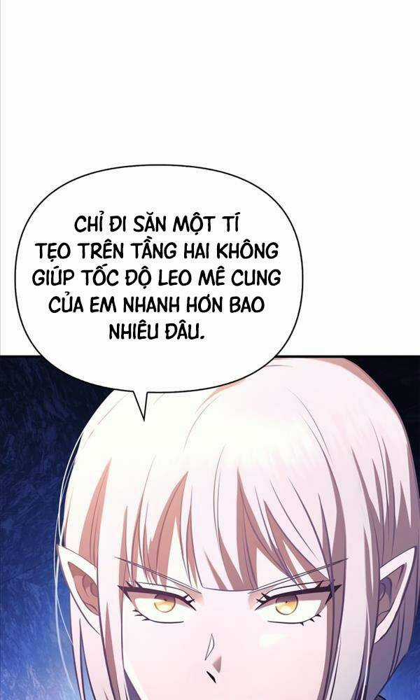 Sống Sót Trong Trò Chơi Với Tư Cách Là Một Cuồng Nhân Chapter 23 trang 31