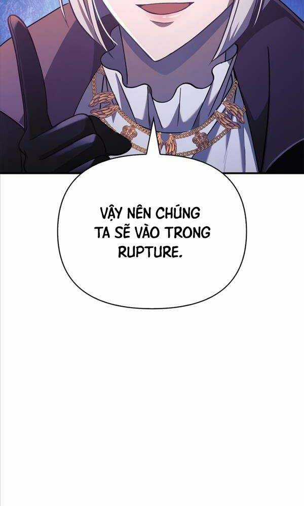 Sống Sót Trong Trò Chơi Với Tư Cách Là Một Cuồng Nhân Chapter 23 trang 32