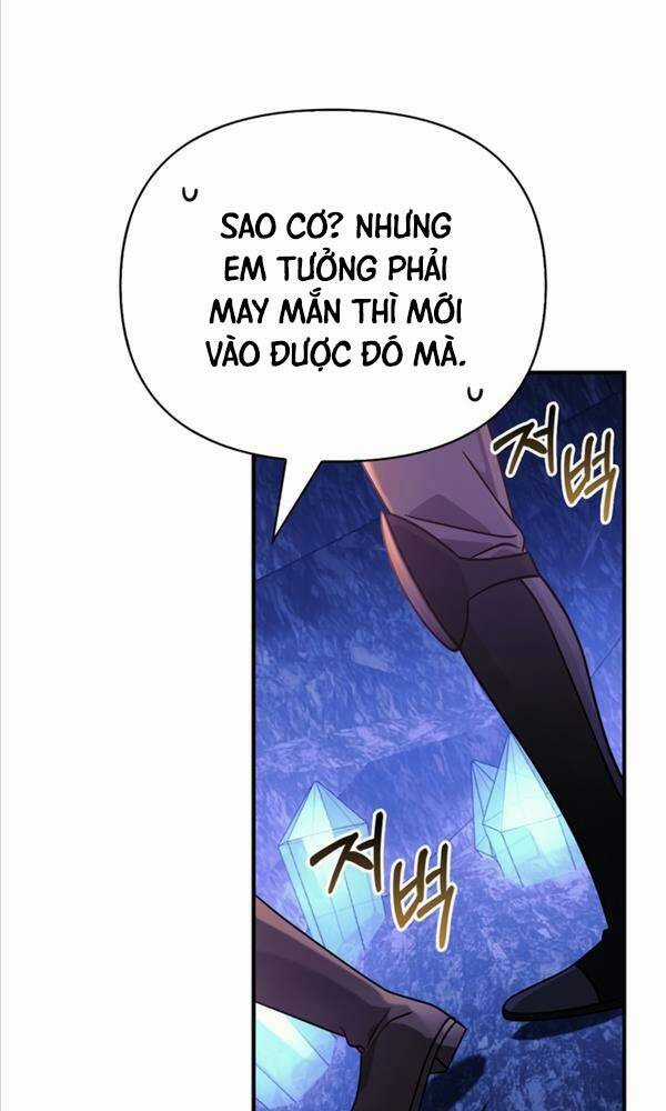 Sống Sót Trong Trò Chơi Với Tư Cách Là Một Cuồng Nhân Chapter 23 trang 33