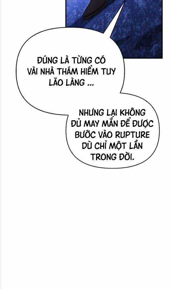 Sống Sót Trong Trò Chơi Với Tư Cách Là Một Cuồng Nhân Chapter 23 trang 34