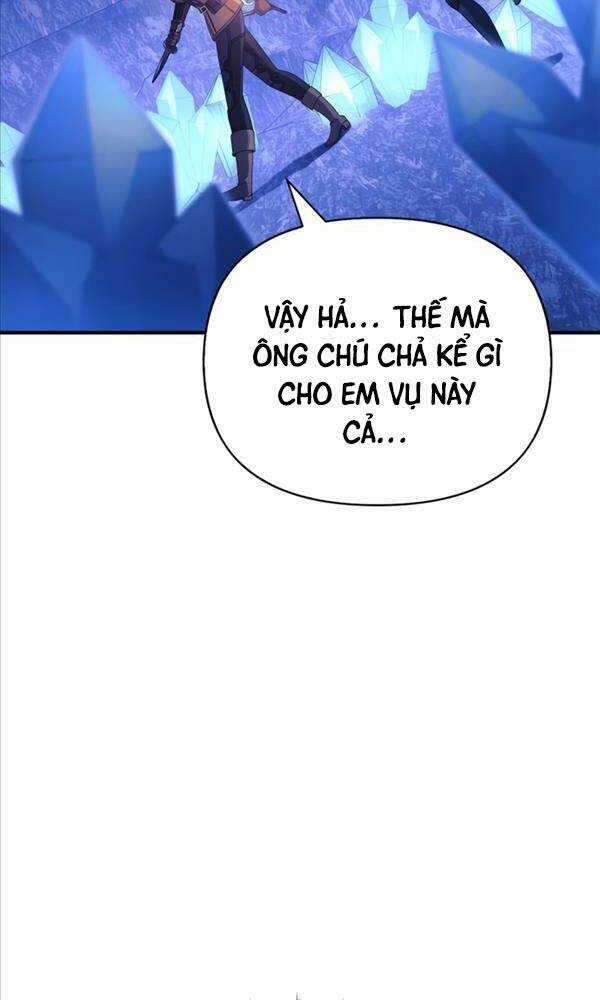 Sống Sót Trong Trò Chơi Với Tư Cách Là Một Cuồng Nhân Chapter 23 trang 36