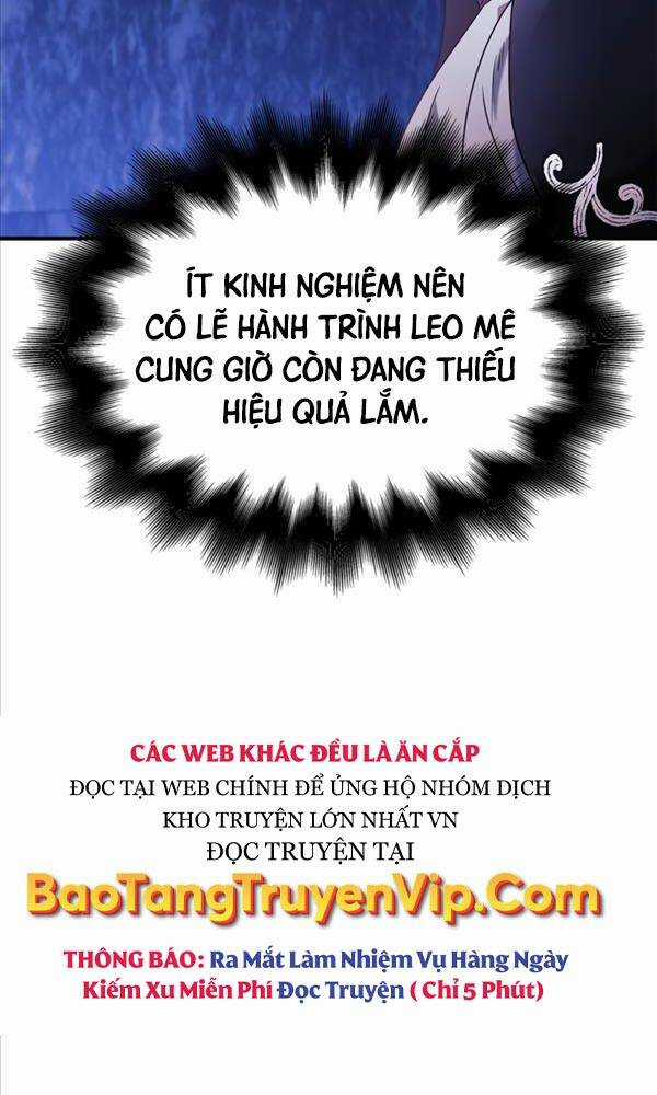 Sống Sót Trong Trò Chơi Với Tư Cách Là Một Cuồng Nhân Chapter 23 trang 38