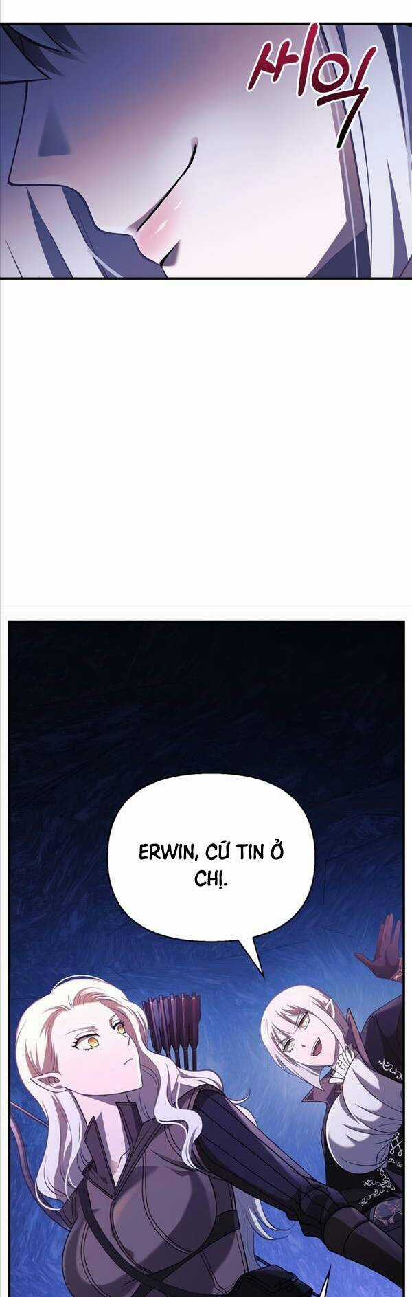 Sống Sót Trong Trò Chơi Với Tư Cách Là Một Cuồng Nhân Chapter 23 trang 39