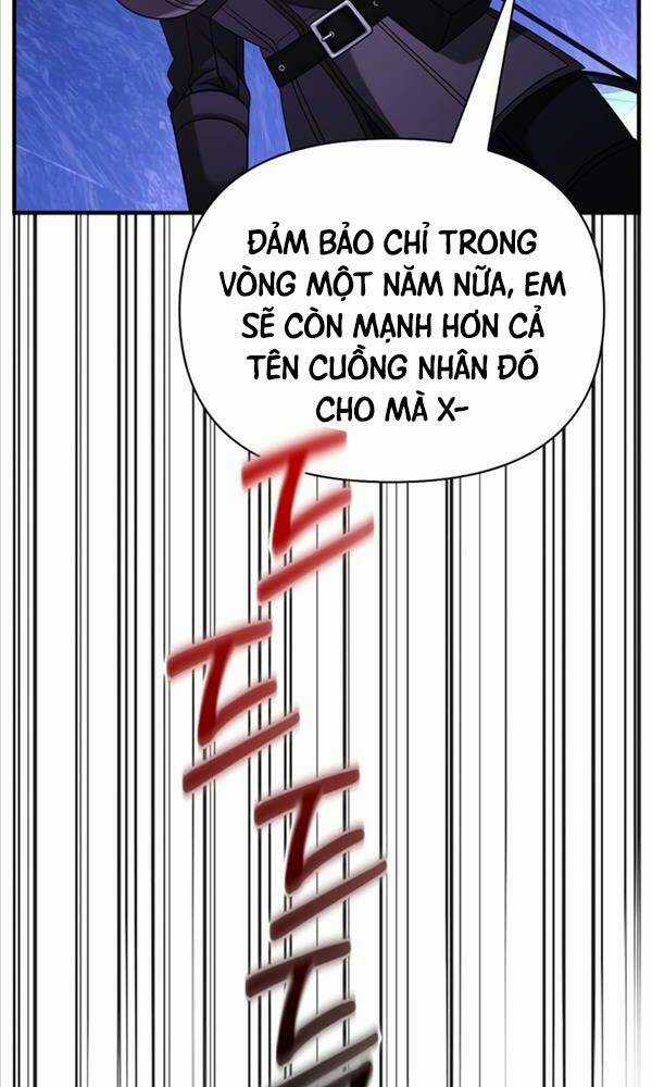 Sống Sót Trong Trò Chơi Với Tư Cách Là Một Cuồng Nhân Chapter 23 trang 40