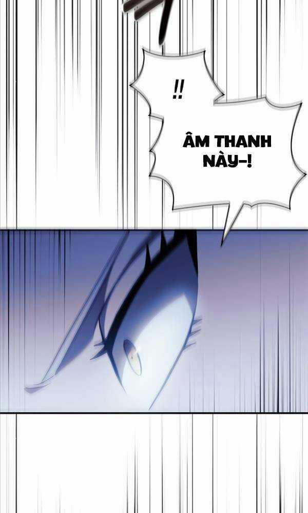 Sống Sót Trong Trò Chơi Với Tư Cách Là Một Cuồng Nhân Chapter 23 trang 41