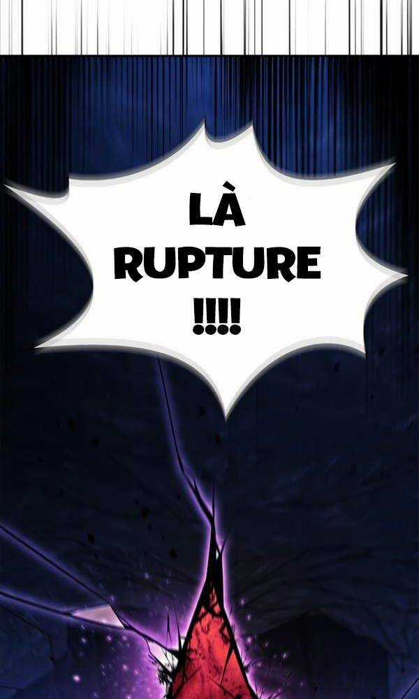 Sống Sót Trong Trò Chơi Với Tư Cách Là Một Cuồng Nhân Chapter 23 trang 42