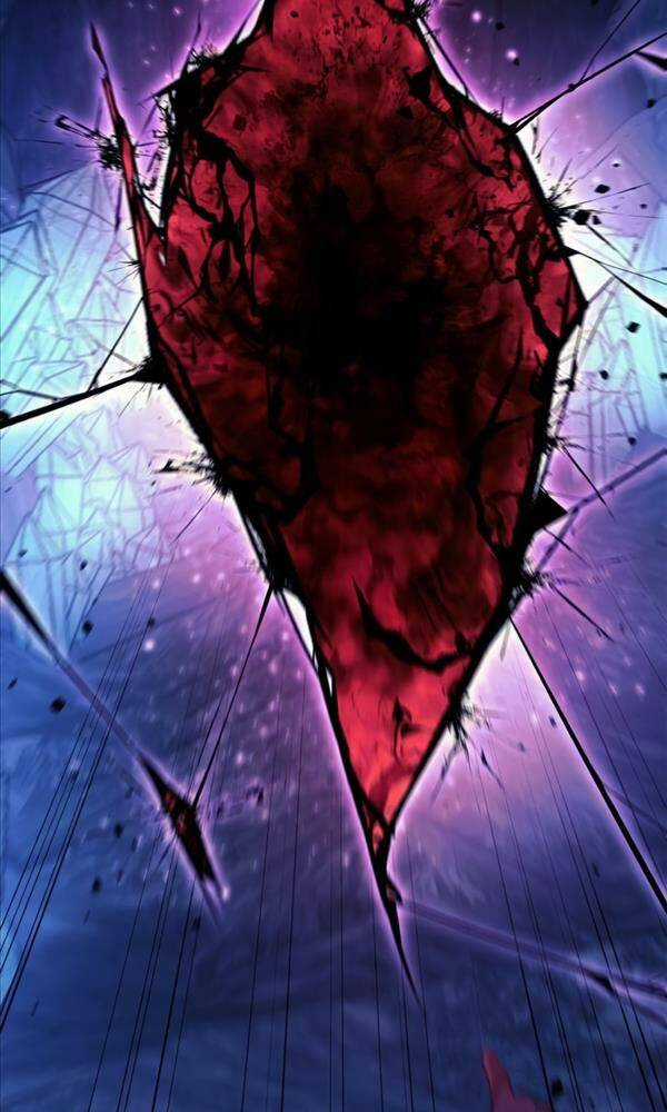 Sống Sót Trong Trò Chơi Với Tư Cách Là Một Cuồng Nhân Chapter 23 trang 43