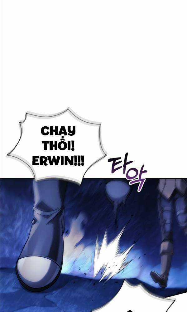 Sống Sót Trong Trò Chơi Với Tư Cách Là Một Cuồng Nhân Chapter 23 trang 45