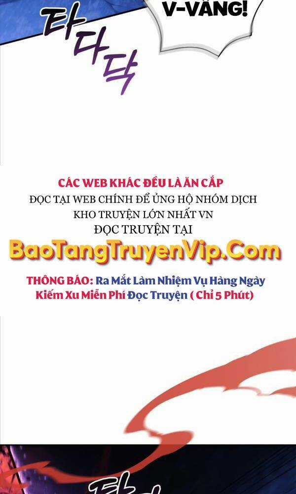 Sống Sót Trong Trò Chơi Với Tư Cách Là Một Cuồng Nhân Chapter 23 trang 46