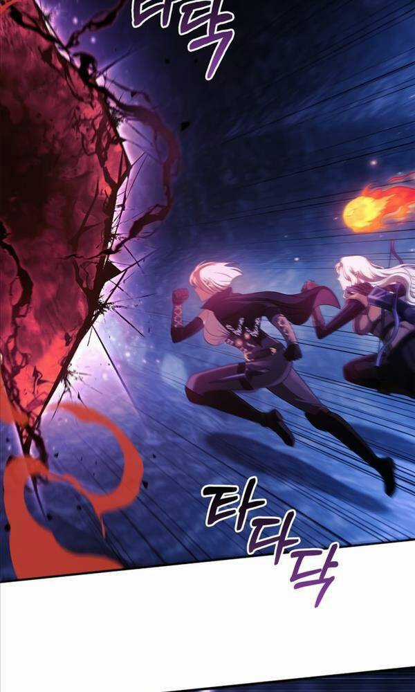 Sống Sót Trong Trò Chơi Với Tư Cách Là Một Cuồng Nhân Chapter 23 trang 47